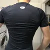 pekez_gabrijel