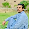 ahad5363