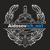 aidosovich_oo1