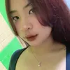 hthydth