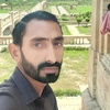 asif.khan69974