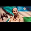 abdirahmanabdiali