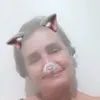 ritaritinha970