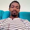 kasish_haile12