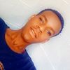 shark_breezy