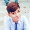 abidfida23