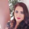 nicoleta19voicu