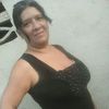 eva.loise.blanco