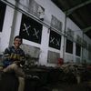 tha_combinesia