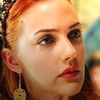 ilove_hurremsultan