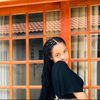 joy_duiker