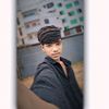 Bxs.Rana.king.😎