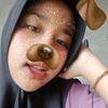 bilqis210312