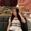 capricorn08092