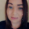 nataliem1985mama