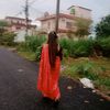 anishapariyar149