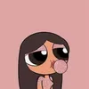 lizz_a_bethh