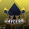 Jaycerr