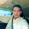 thch.ngc.ly7
