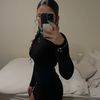 arielbenyamini1