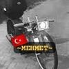 user2164243417
