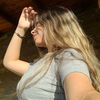 fabiolaruiz354