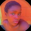 nelibroder