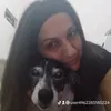 angela.giungo