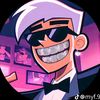 joy_stefan