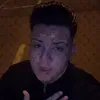lorenzo.db.777