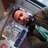 muhamet_haliti57