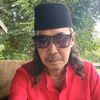 lotpimohamad