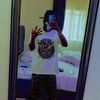 nighttroll_