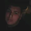 baskarad_andrija