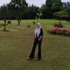 saifanurliputri7