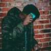 _prodby.kaze