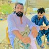 userprincekhan13