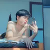 trang.oan003