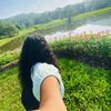 sanuthmi_sasandika