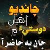 user6508070606801