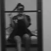 eldijanaibraimi
