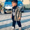 dani.gujjar.502