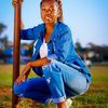 immah2548