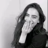 mcxjm_1