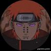 timmy_xit