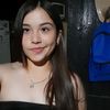 melissajb05