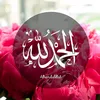 ayeshaomar1129
