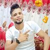 user3512518460293