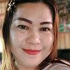 nenengsiton