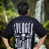 mank_deko_a7x